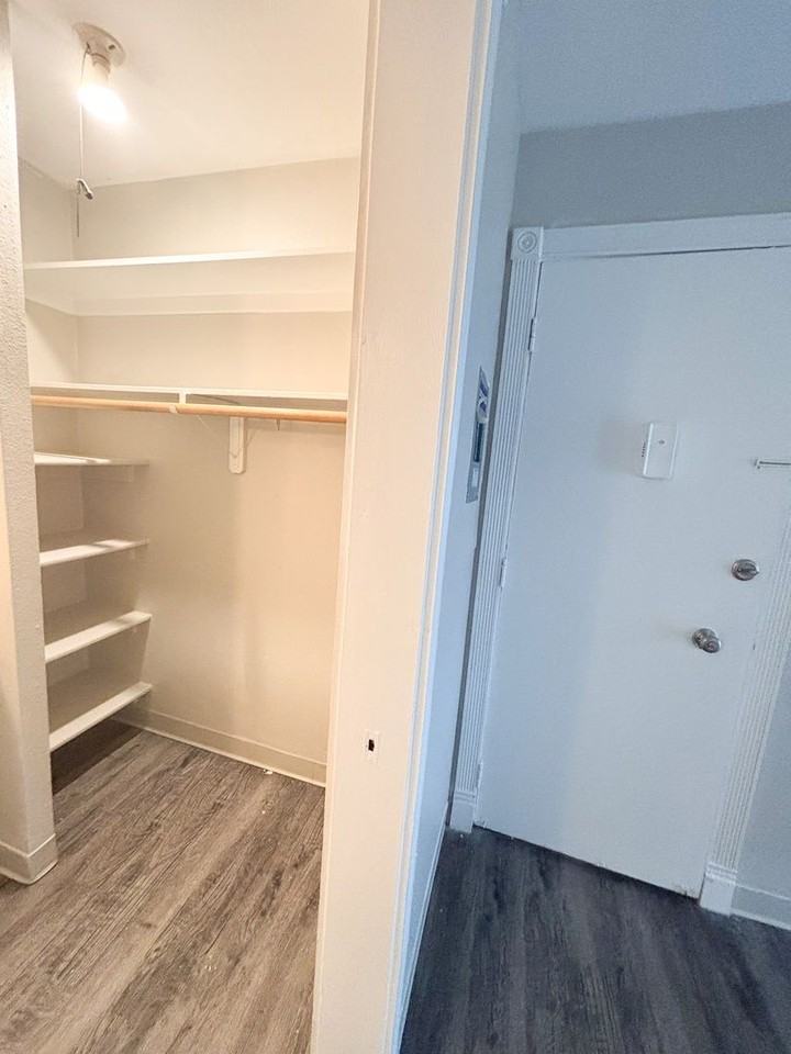 The Flats at Fountain - Photo 6 of 20