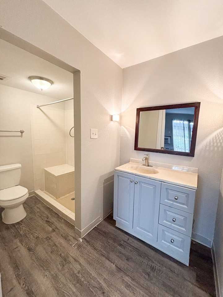 The Flats at Fountain - Photo 7 of 20