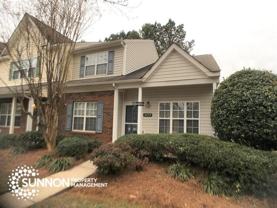 6439 Saint Bernard Way - Photo 1 of 1