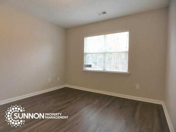 6439 Saint Bernard Way - Photo 2 of 26