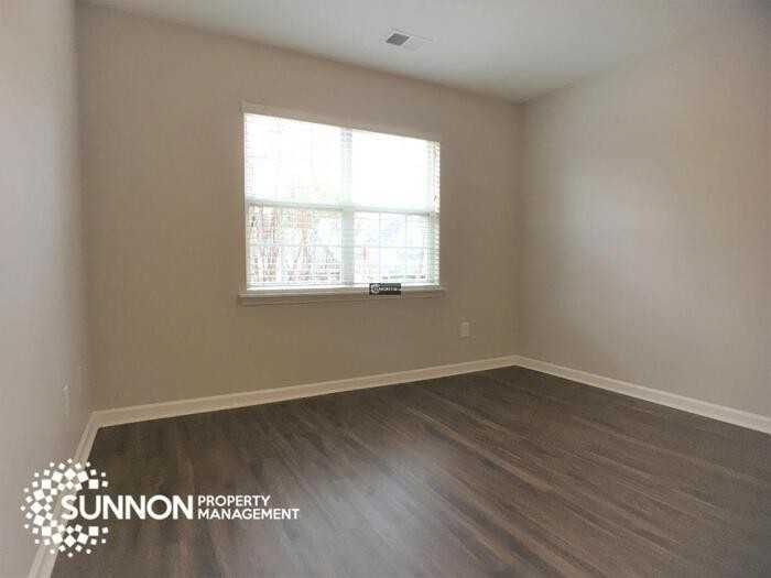 6439 Saint Bernard Way - Photo 5 of 26