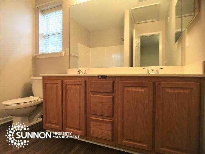 6439 Saint Bernard Way - Photo 6 of 26