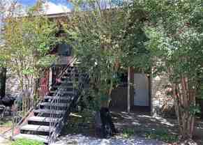 7001 Oak Meadow Cir #B - Photo 1 of 1