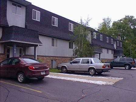 725 Keenway Cir #B