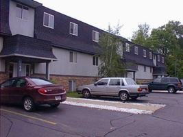 featured image of 725 Keenway Cir #B