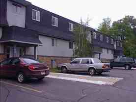 725 Keenway Cir #B - Photo 1 of 1
