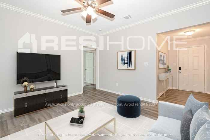 2513 Kirkley St - Photo 4 of 13