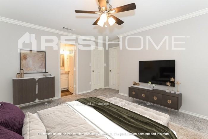 2513 Kirkley St - Photo 6 of 13