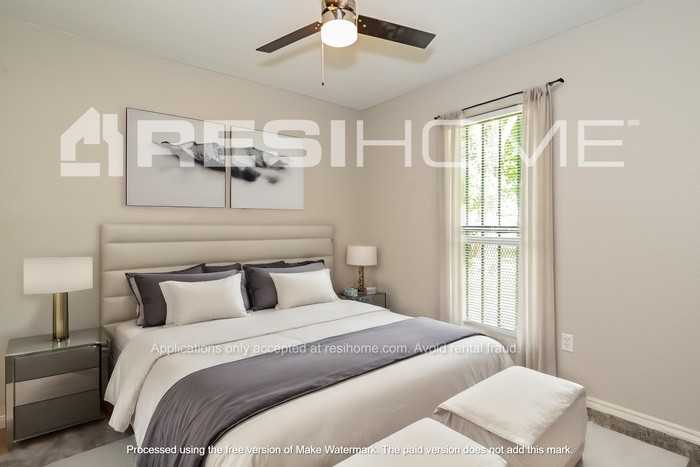 2513 Kirkley St - Photo 7 of 13