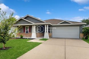 2209 Teddy Roosevelt Dr - Photo 1 of 1