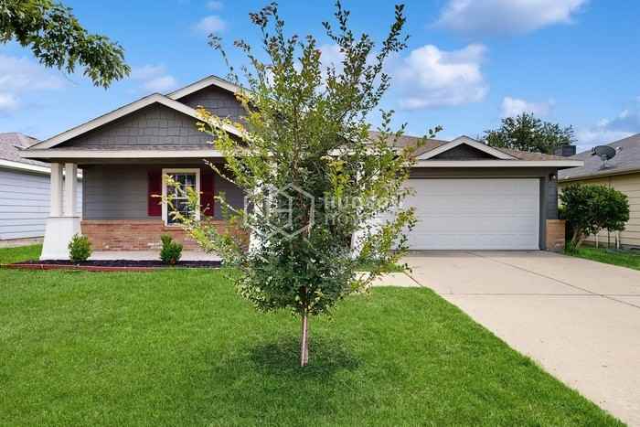 2209 Teddy Roosevelt Dr - Photo 3 of 30