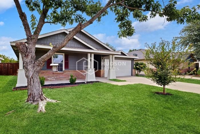 2209 Teddy Roosevelt Dr - Photo 4 of 30