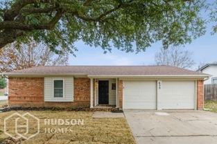 630 Little Ln - Photo 1 of 1