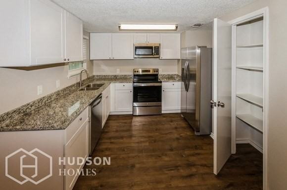 630 Little Ln - Photo 2 of 14