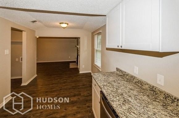 630 Little Ln - Photo 3 of 14