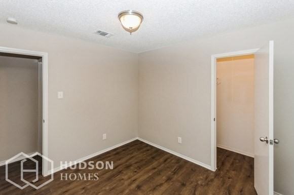 630 Little Ln - Photo 6 of 14