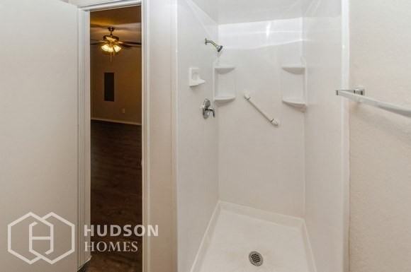 630 Little Ln - Photo 7 of 14