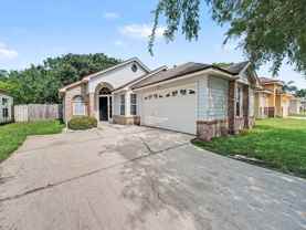 1664 Hudderfield Cir W - Photo 1 of 1