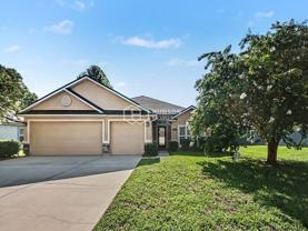 4056 Sandhill Crane Ter - Photo 1 of 1