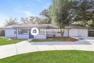 3107 Northwind Dr - Photo 1 of 1