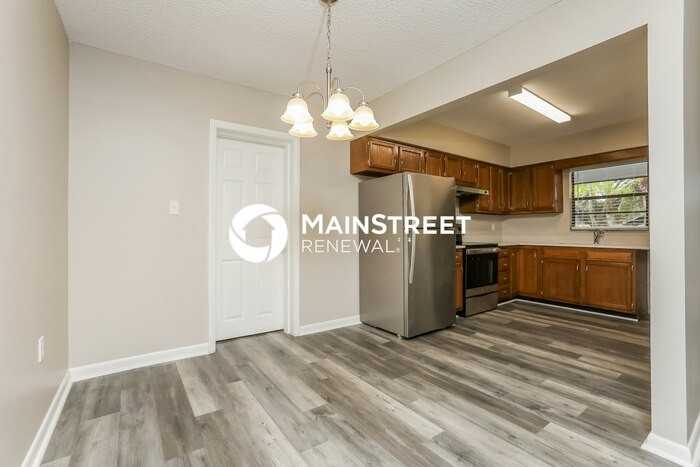 3107 Northwind Dr - Photo 5 of 16