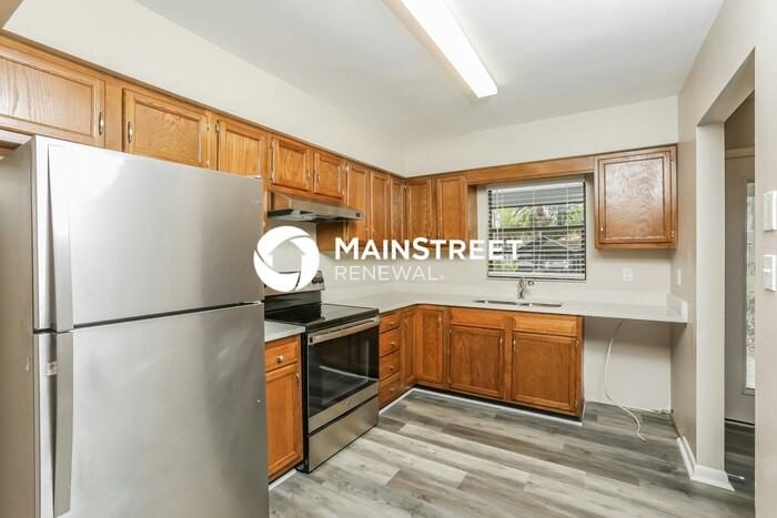 3107 Northwind Dr - Photo 6 of 16
