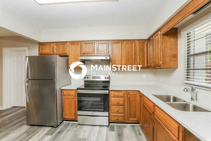 3107 Northwind Dr - Photo 7 of 16