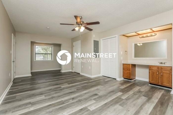 3107 Northwind Dr - Photo 7 of 16