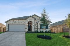 5104 Twin Summit Dr - Photo 1 of 1