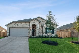 5104 Twin Summit Dr - Photo 1 of 1
