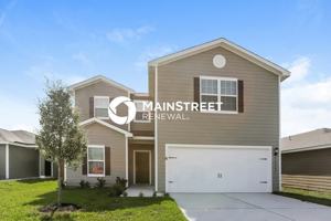 featured image of 25237 Dickens Dr
