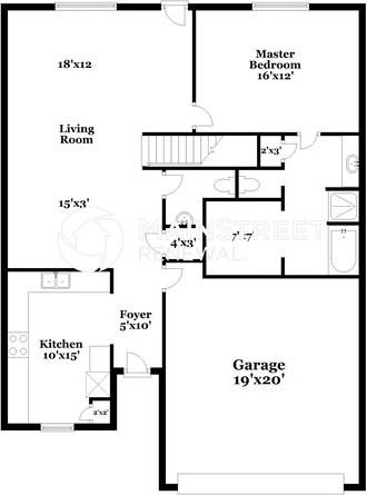 25237 Dickens Dr - Photo 3 of 17