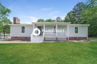 6608 Indian Ln - Photo 1 of 1