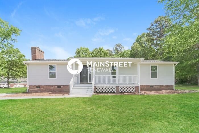 6608 Indian Ln - Photo 3 of 16