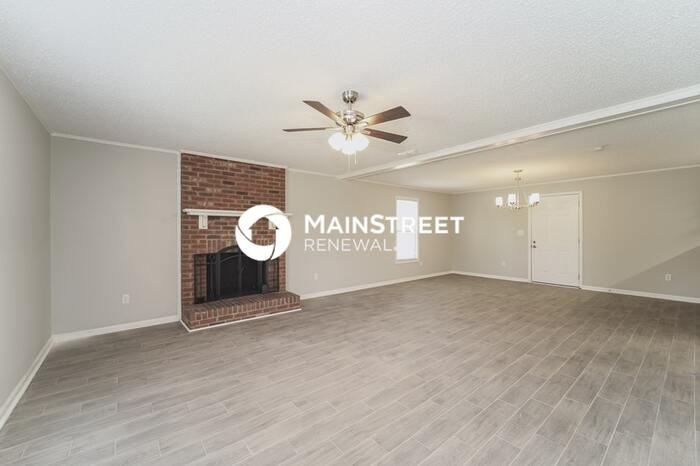 6608 Indian Ln - Photo 5 of 16