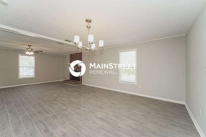 6608 Indian Ln - Photo 6 of 16