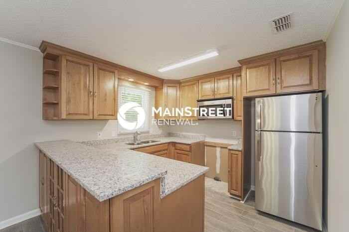 6608 Indian Ln - Photo 7 of 16