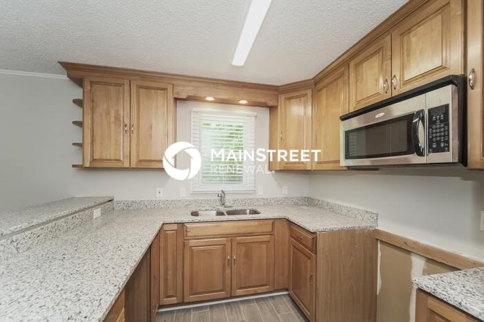 6608 Indian Ln - Photo 7 of 16