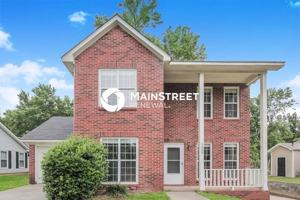 featured image of 4808 Von Ct