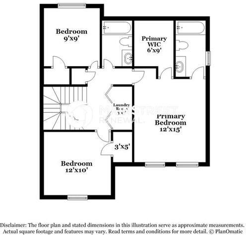 4808 Von Ct - Photo 3 of 17
