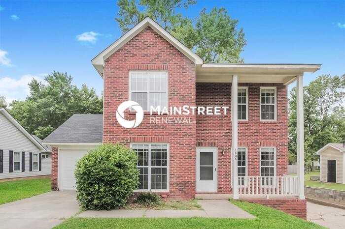 4808 Von Ct - Photo 4 of 17