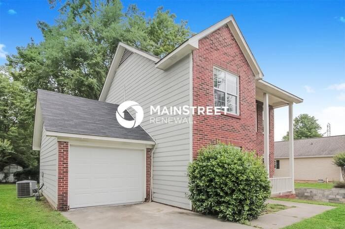 4808 Von Ct - Photo 5 of 17