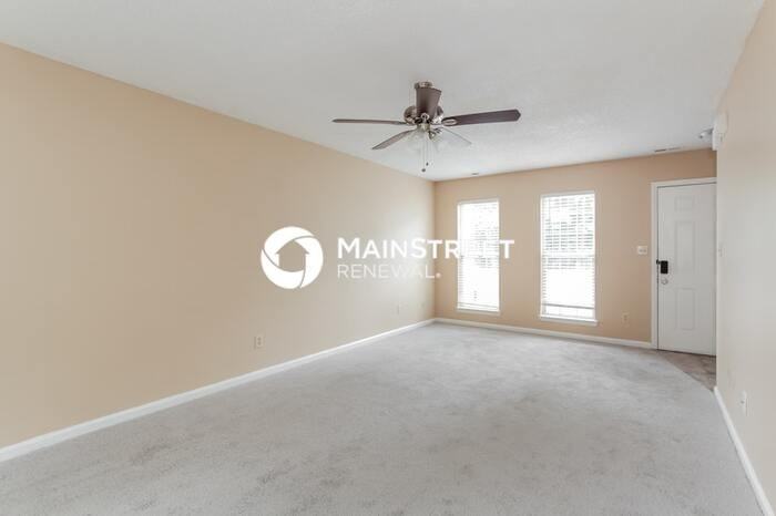 4808 Von Ct - Photo 6 of 17