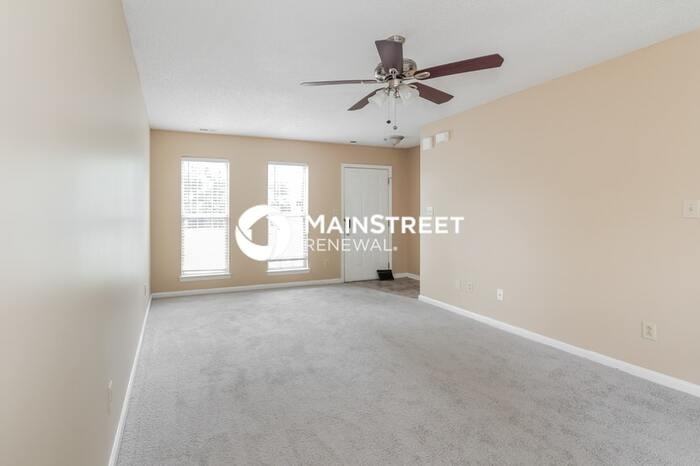 4808 Von Ct - Photo 7 of 17