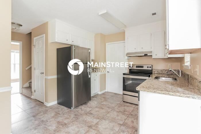 4808 Von Ct - Photo 6 of 17