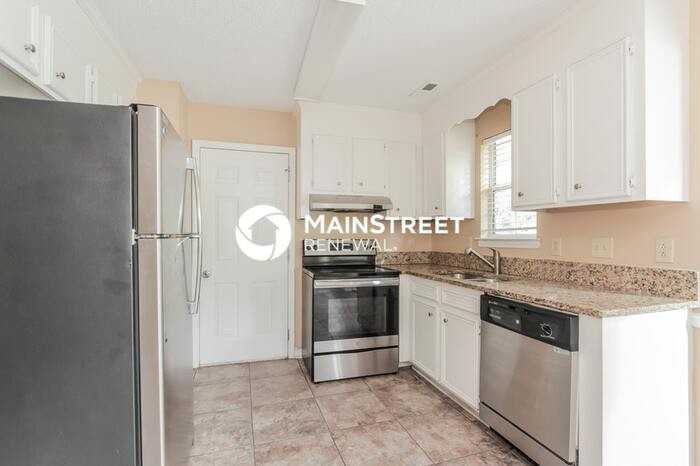 4808 Von Ct - Photo 7 of 17