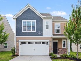 1548 Forkhorn Dr #59 - Photo 1 of 1