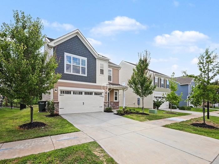 1548 Forkhorn Dr #59 - Photo 4 of 33