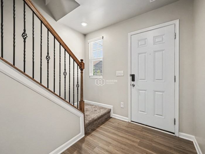 1548 Forkhorn Dr #59 - Photo 5 of 33