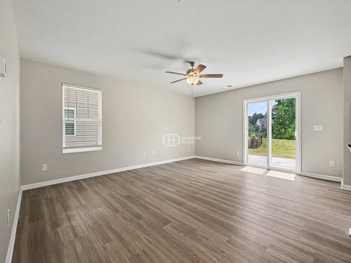 1548 Forkhorn Dr #59 - Photo 6 of 33